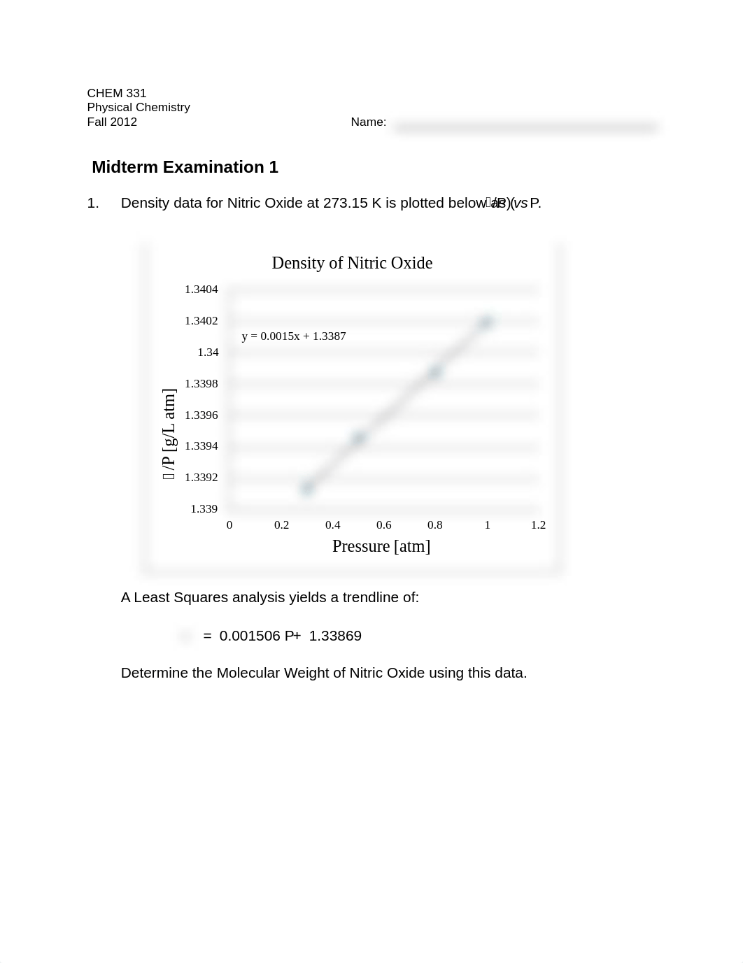 Midterm Exam 1 Fall 2012_dg032zk6jq1_page1