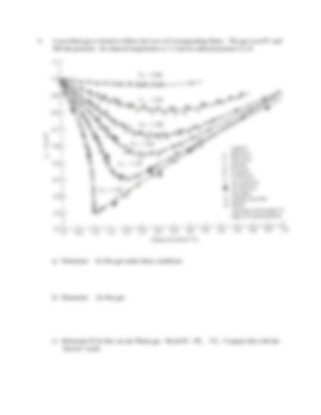 Midterm Exam 1 Fall 2012_dg032zk6jq1_page3