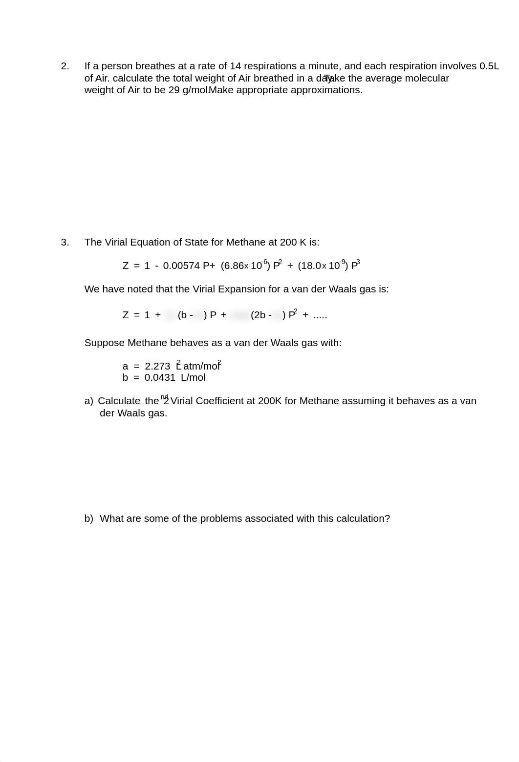 Midterm Exam 1 Fall 2012_dg032zk6jq1_page2