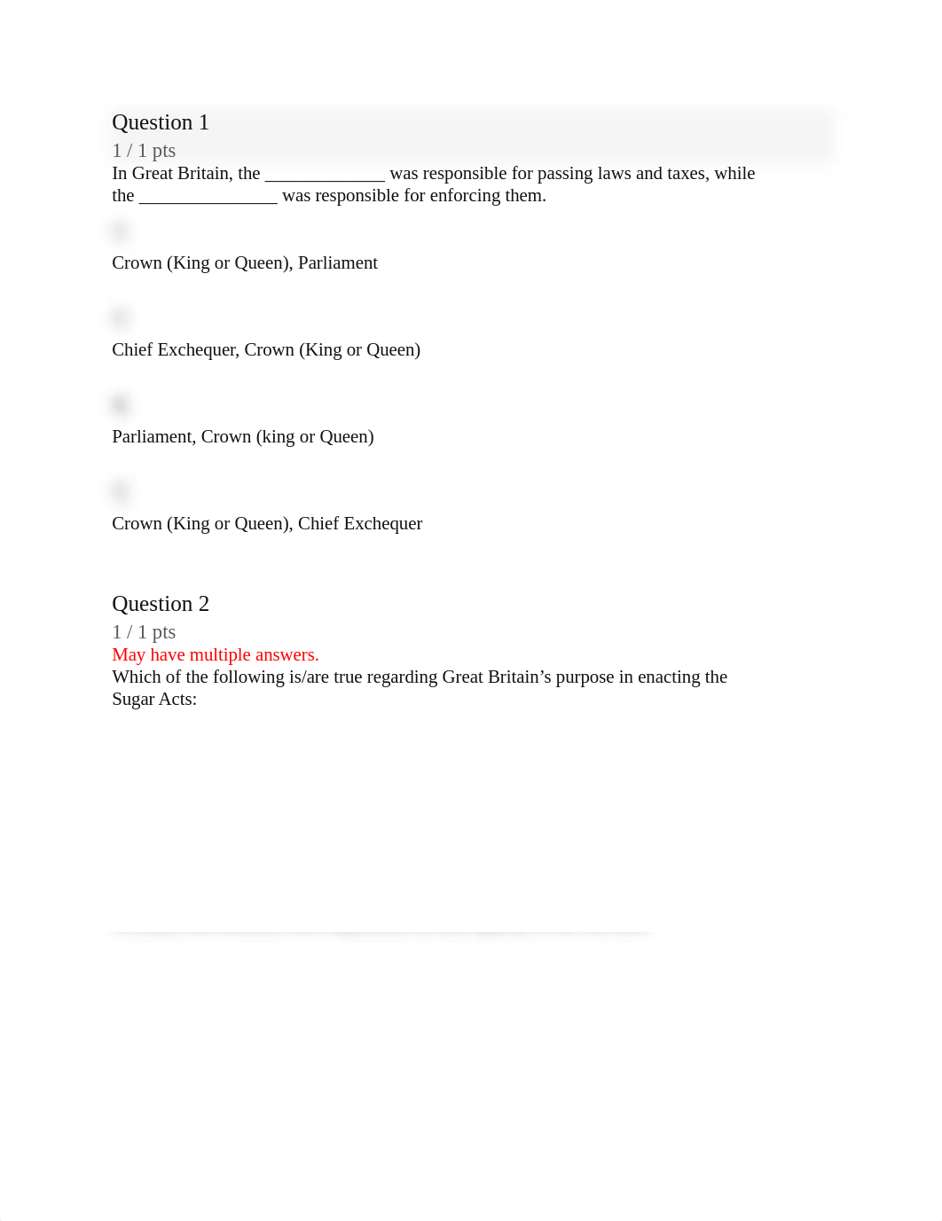 Quiz 6 American Revolution.docx_dg034kfgfk4_page1