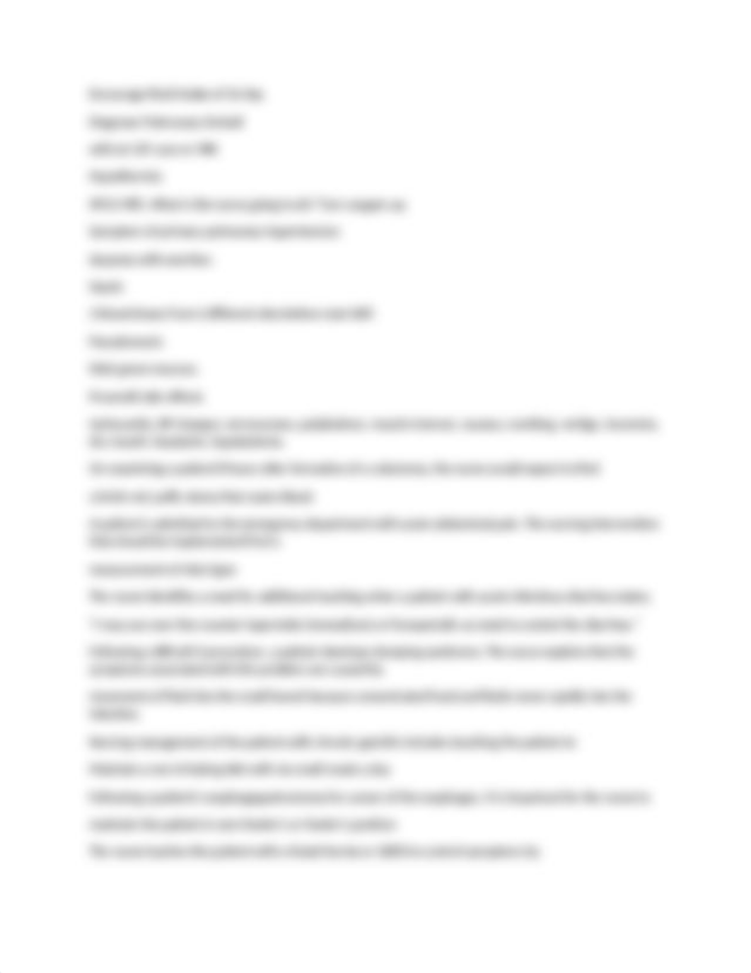 med surg final exam .docx_dg034vvq814_page3