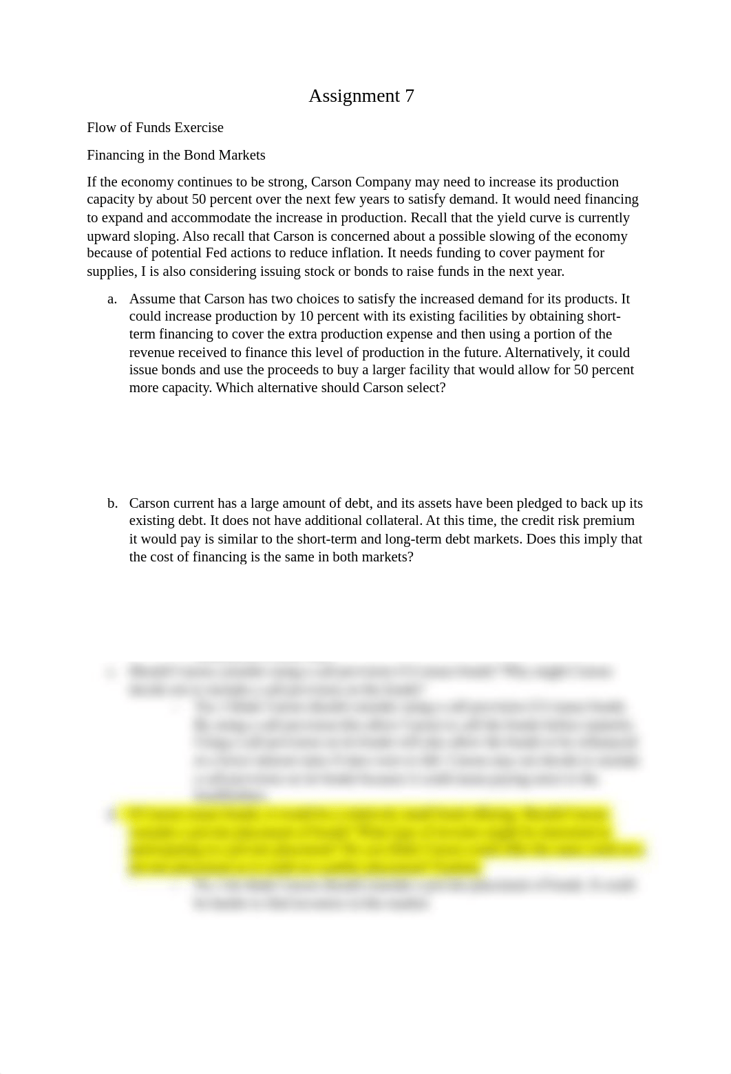 Assignment 7- Financial Institutions.docx_dg03cp0d08u_page1