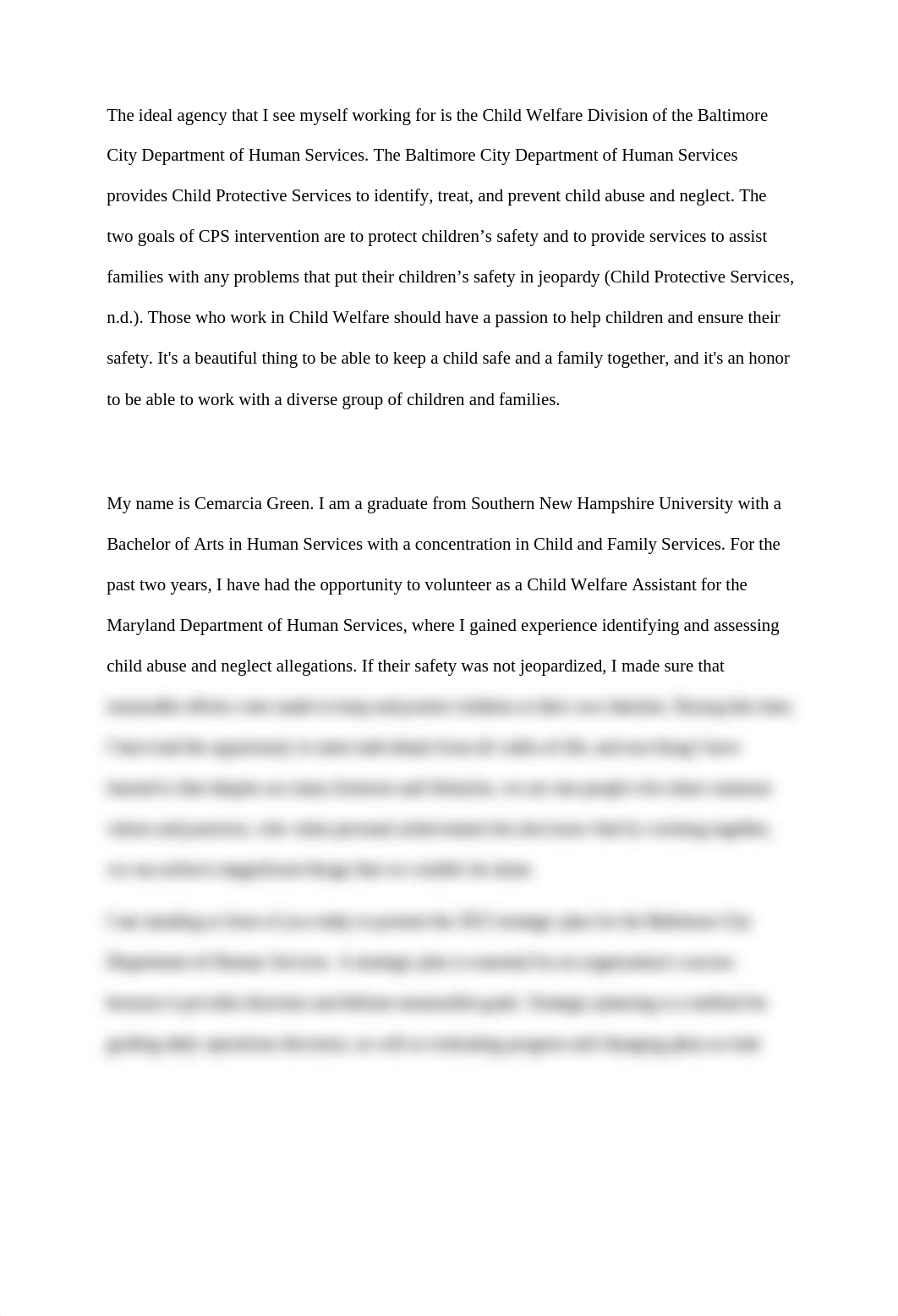 HSE320 7-1 Discussion Presenting a Strategic Plan.docx_dg03g65ac11_page1