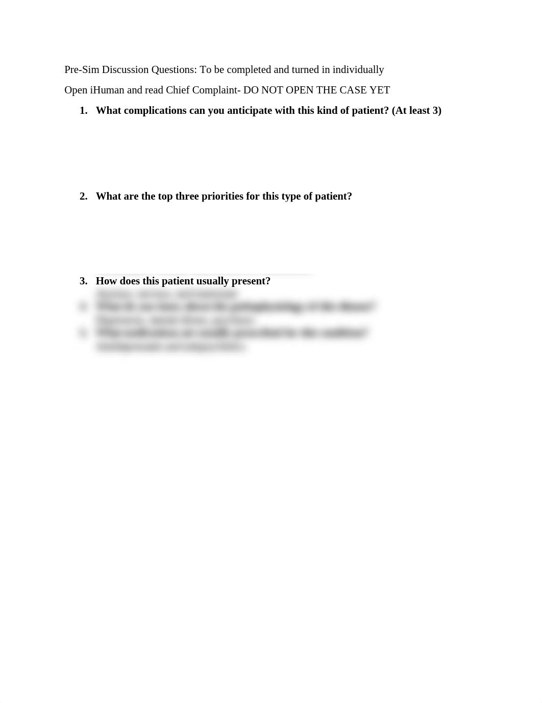 Pre-Sim Questions- Amka Oxendine.docx_dg03ivky2g3_page1