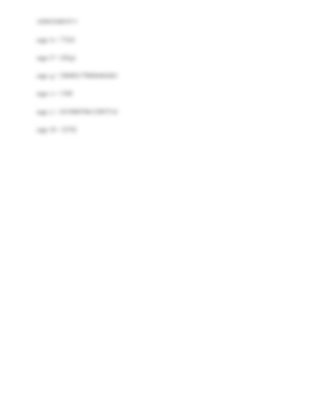 Assignment 8 Crypto.docx_dg03ky4x08u_page5