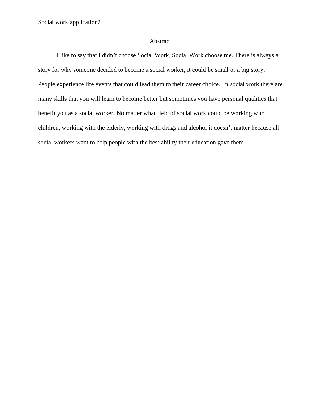 Social work application paper Gina Giramonti.docx_dg03nequ6a2_page2