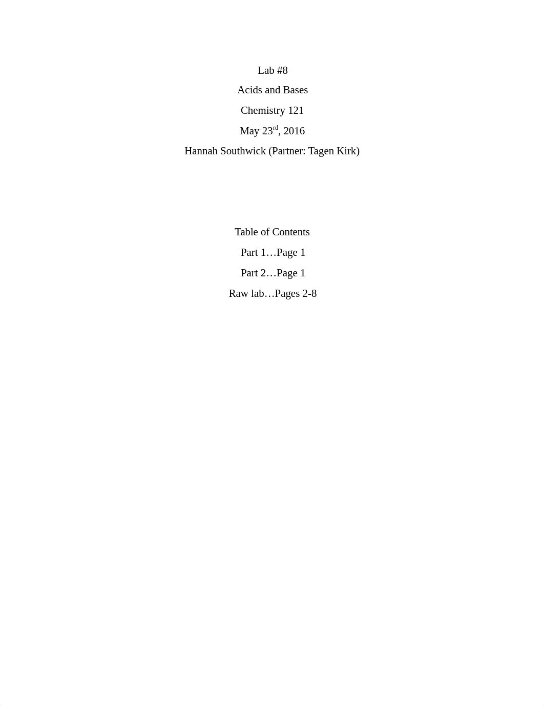 Chem. 121 Lab #8.docx_dg03pdjsdes_page1