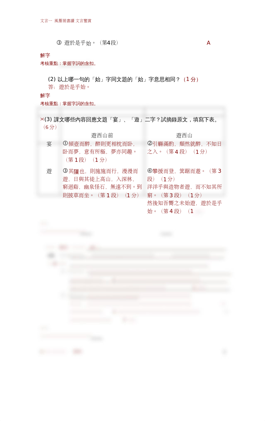 始得西山宴遊記答案(書).doc_dg03zmjez23_page2