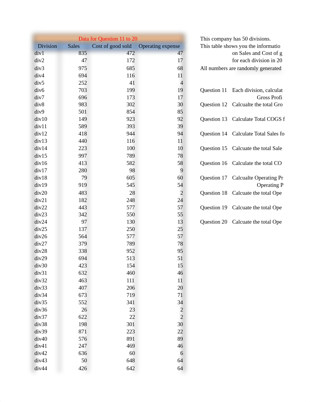 Homework_2_abc.xlsx_dg044bf39mb_page5