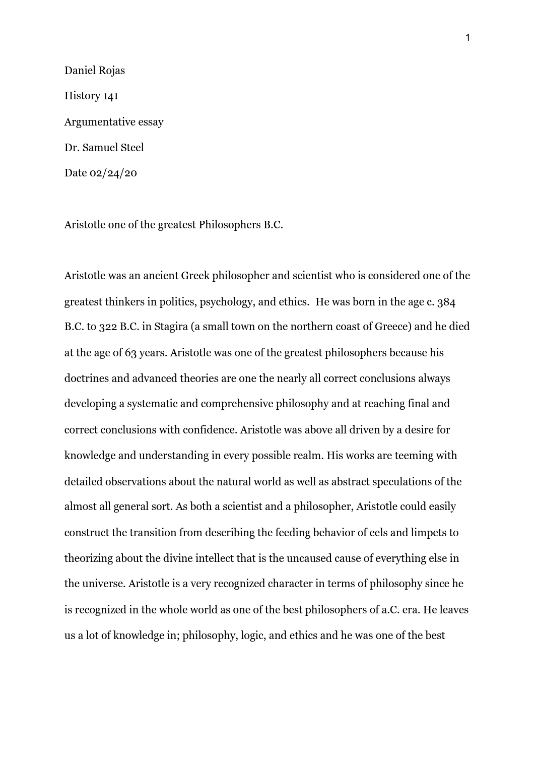 Aristotle's Paper Research (Argumentative) .pdf_dg047gxulrp_page1