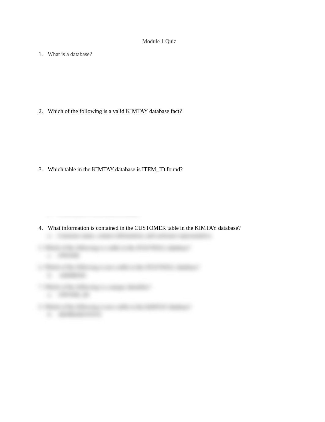 Module 1 Quiz.docx_dg04aan4api_page1