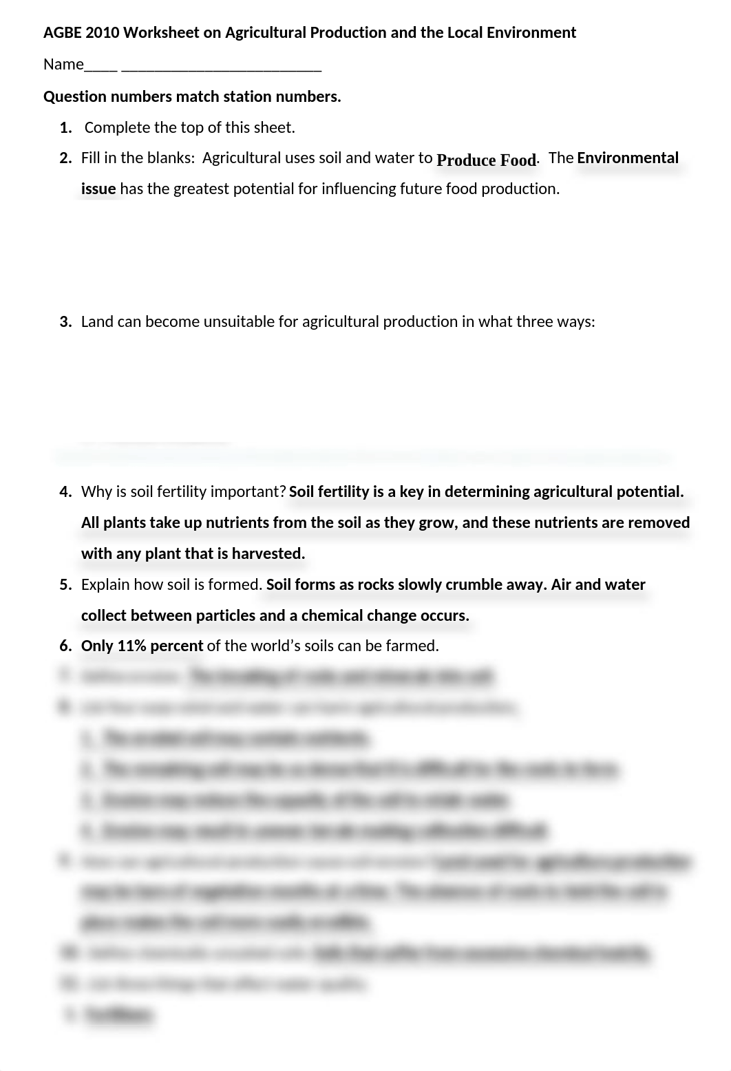 AGBE+2010++Worksheet+on+Agricultural+Production+and+the+Local+Environment.--worksheet.docx_dg04dz2otii_page1