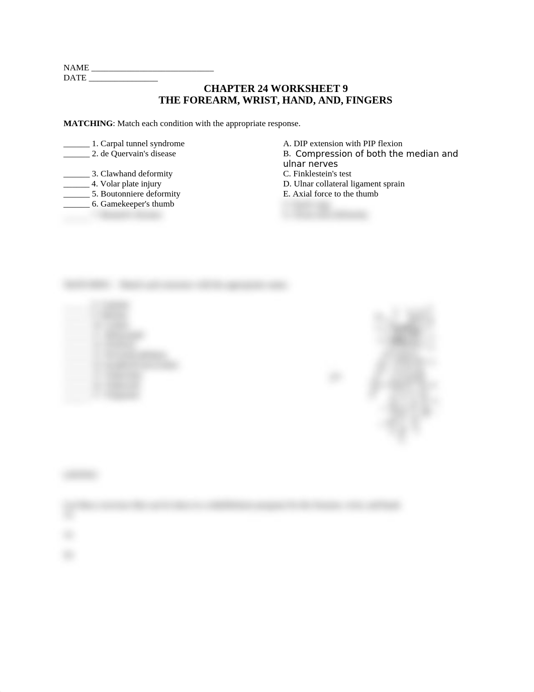 CH 24 Worksheet 9.docx_dg04iilzbs5_page1