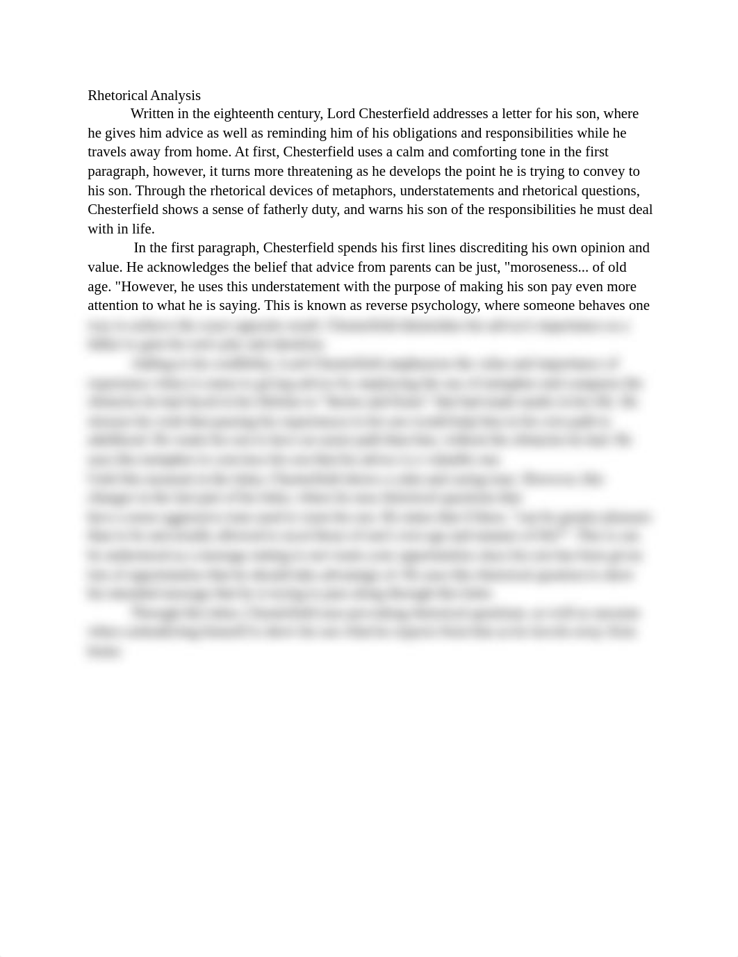 Untitled document.docx_dg04in0ugk9_page1