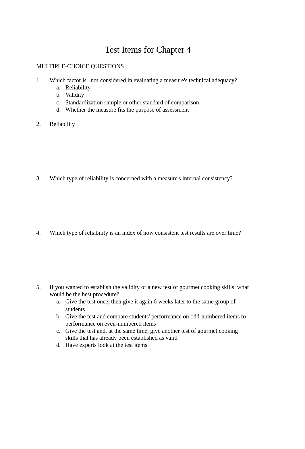 Samantha Riley Ch 4 Quiz.docx_dg04kybk5wl_page1