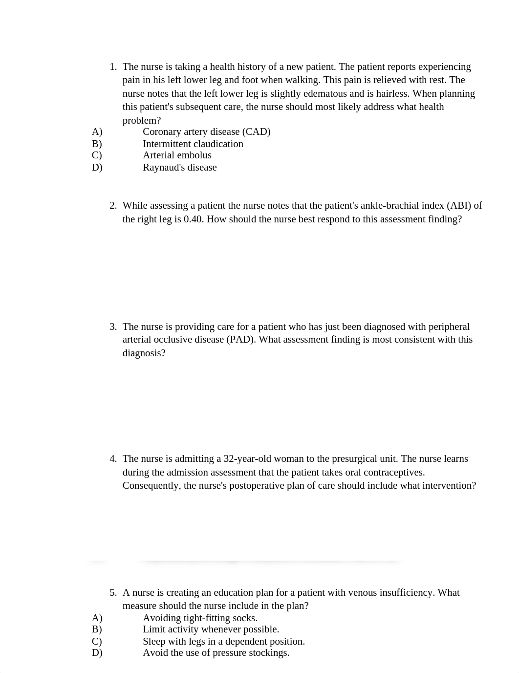 Chapter_30_dg04v0tvr8r_page1