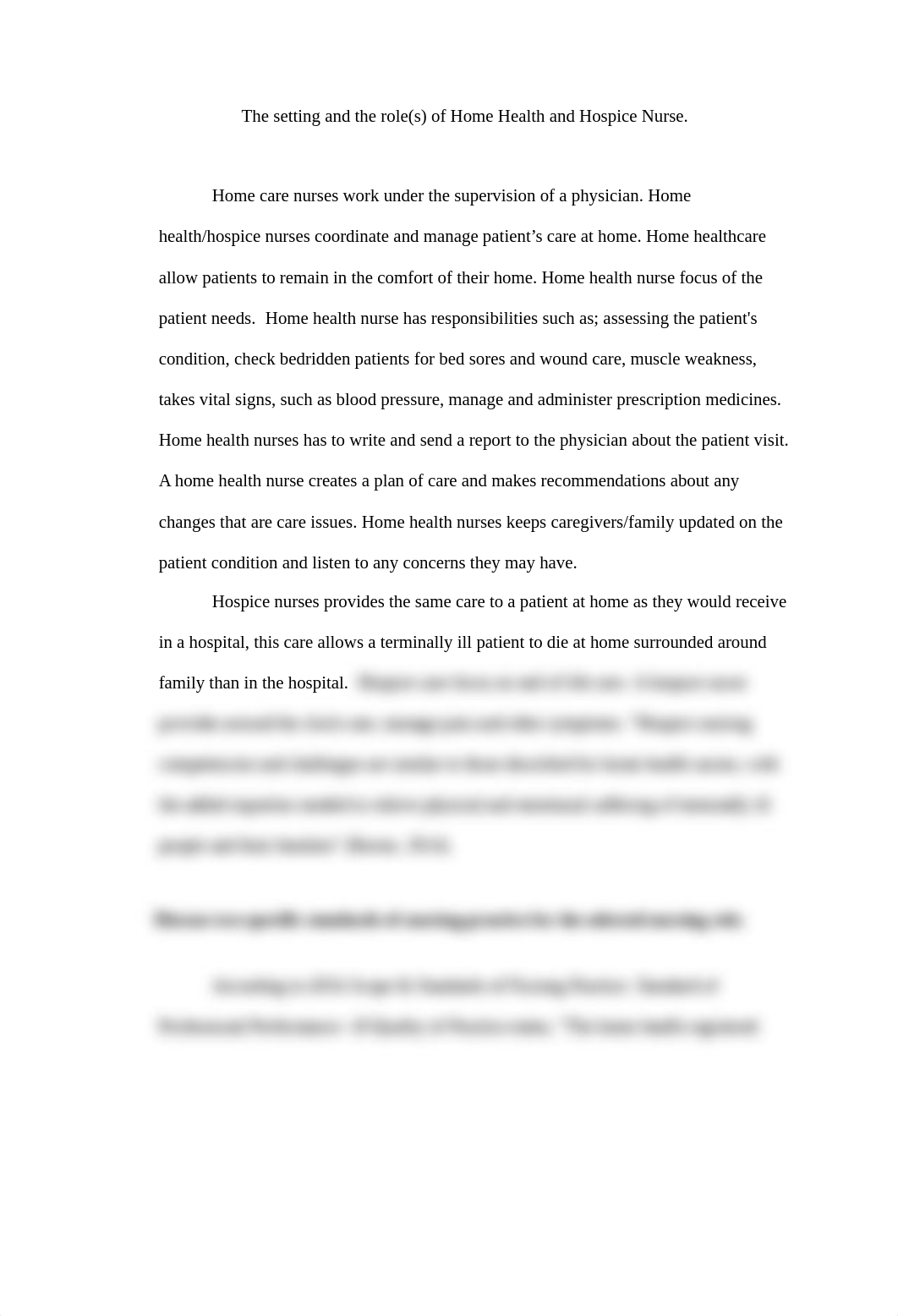 Discussion 2.docx_dg04vbmu6mc_page1