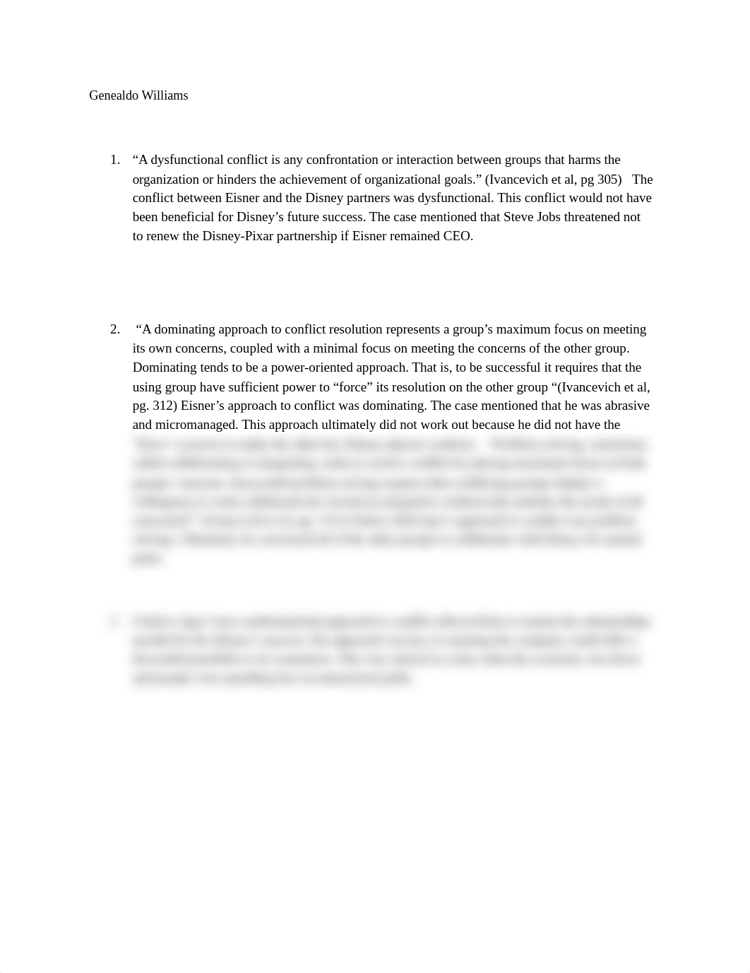 Williams Week 6 Case Study_dg04vzvzadw_page1