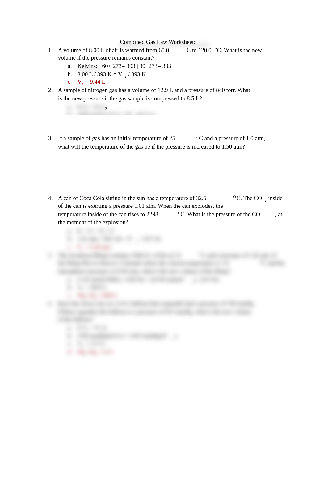 _Combined Gas Law Worksheet.pdf_dg052zn856t_page1