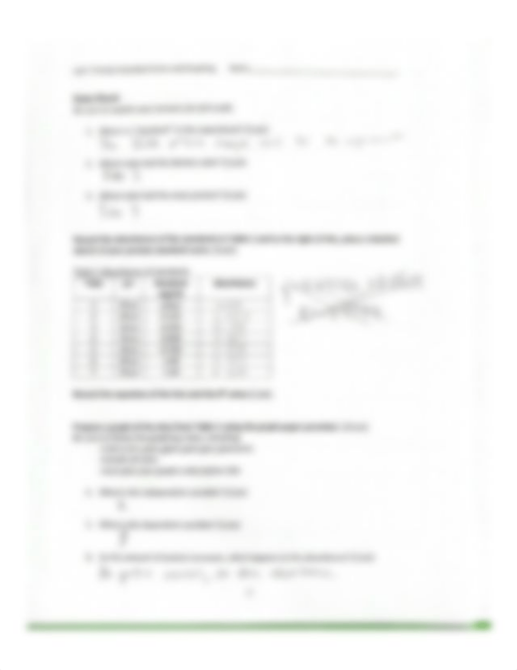 Lab 7 Protein Standard Curve and Graphing.pdf_dg05d86i7dc_page1