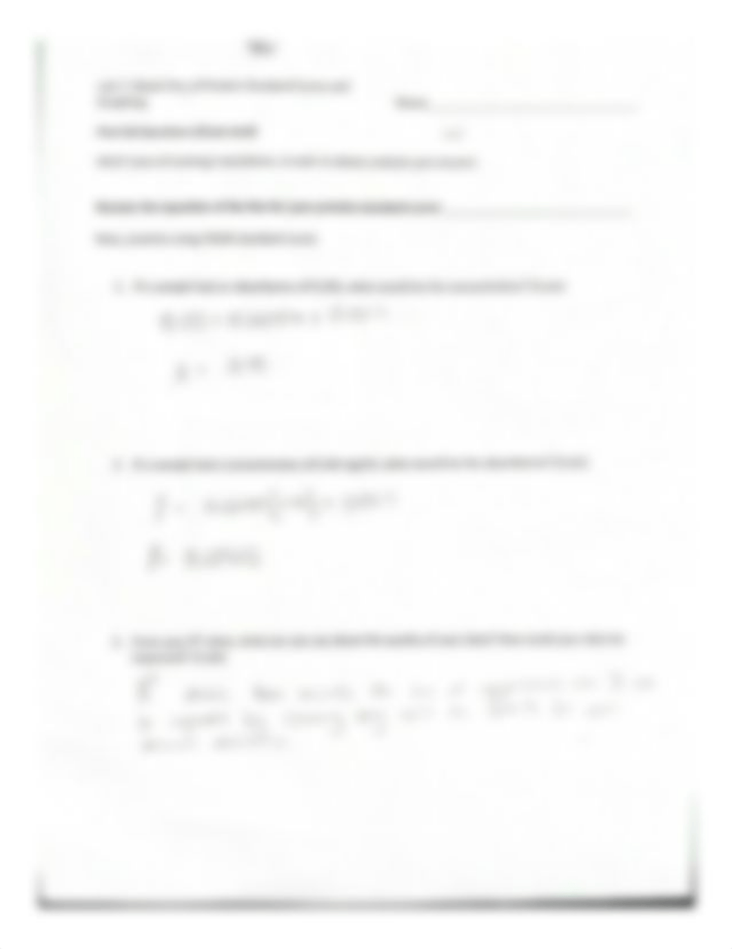 Lab 7 Protein Standard Curve and Graphing.pdf_dg05d86i7dc_page3