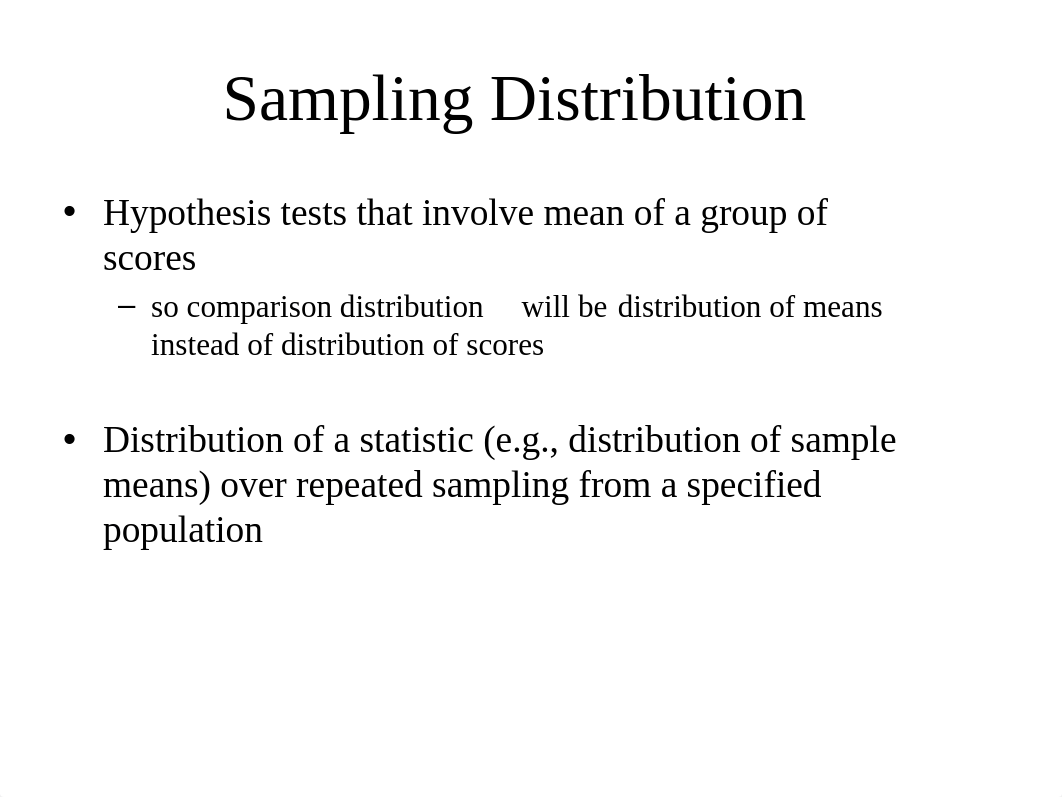 Testing Means (pt.1)_dg05hw20bod_page3