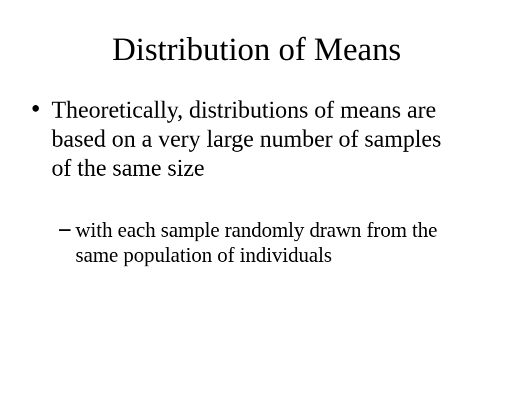 Testing Means (pt.1)_dg05hw20bod_page4