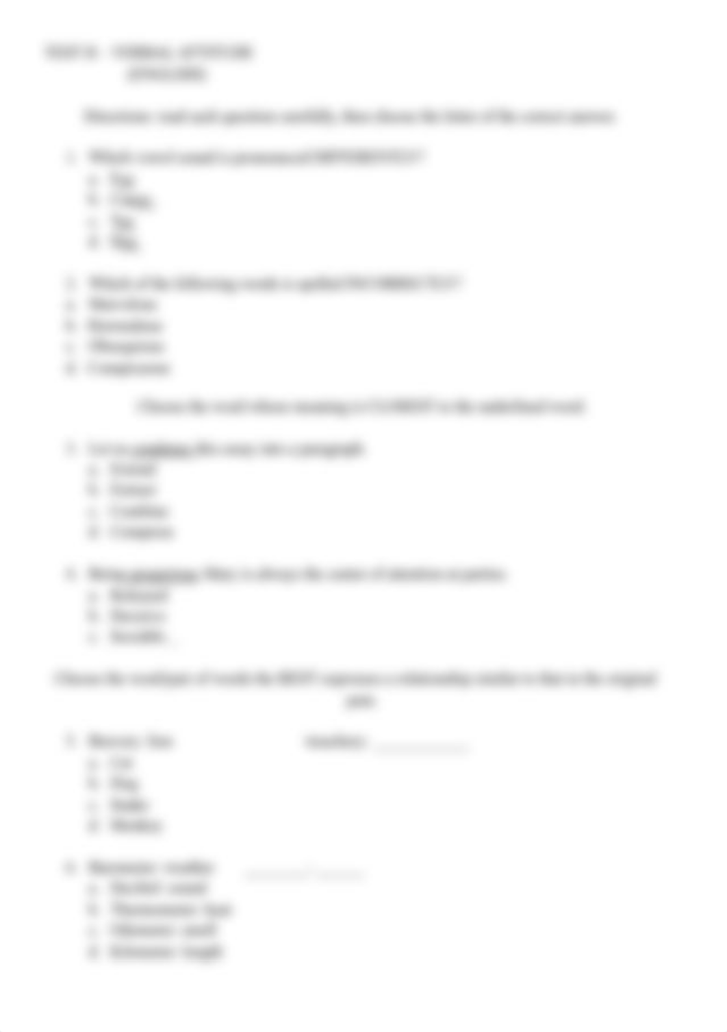 ENTRANCE EXAM.docx_dg05pghat8o_page3