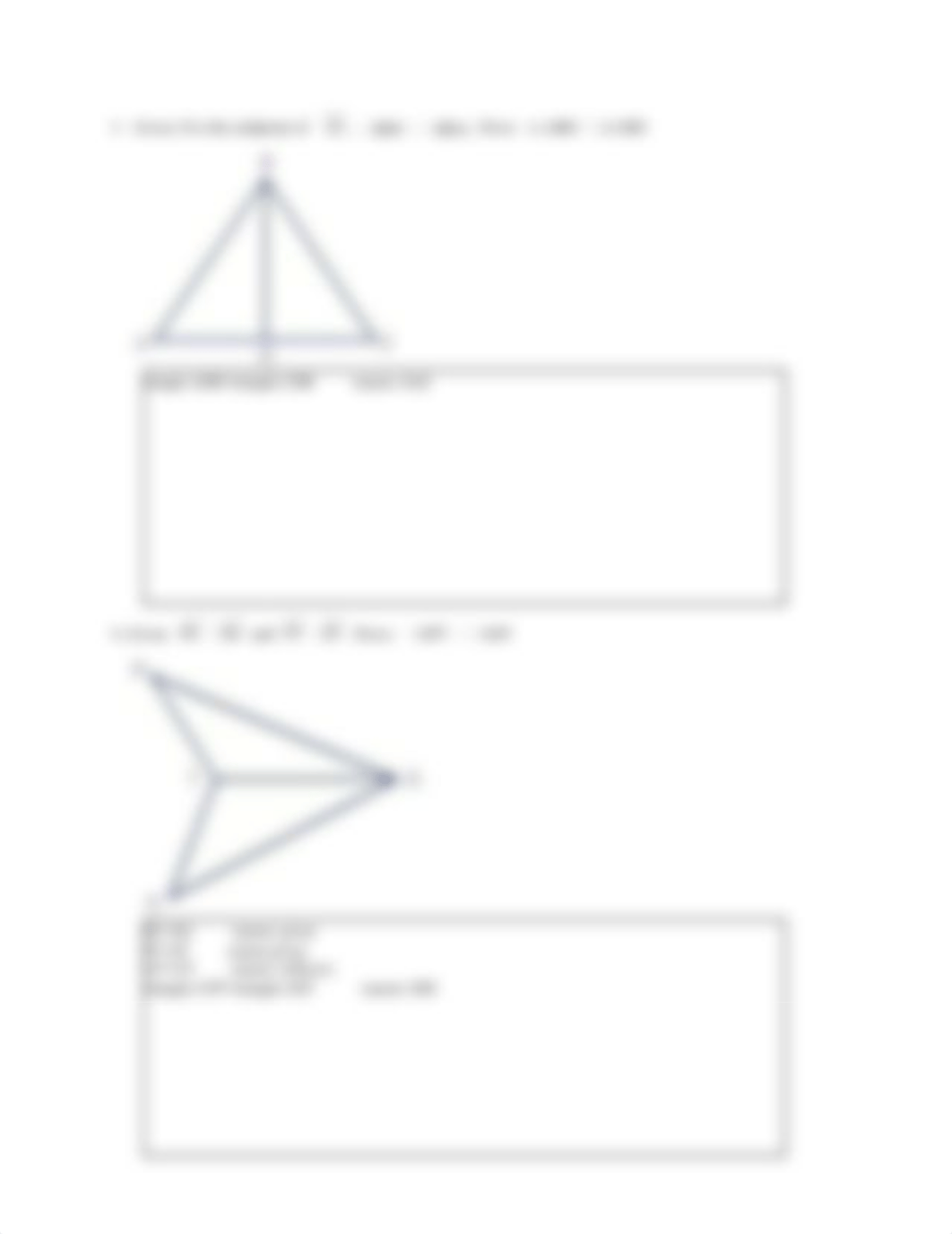 Writing Assignment Proofs on Congruent Triangles_dg05q1zt0pb_page2