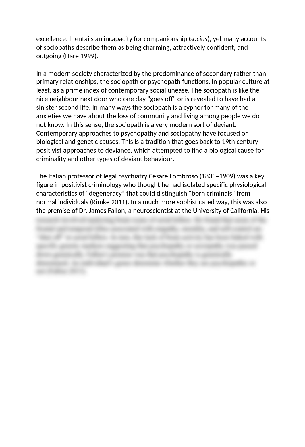 Chapter 7 - Social Devance.docx_dg05qjhg0au_page2