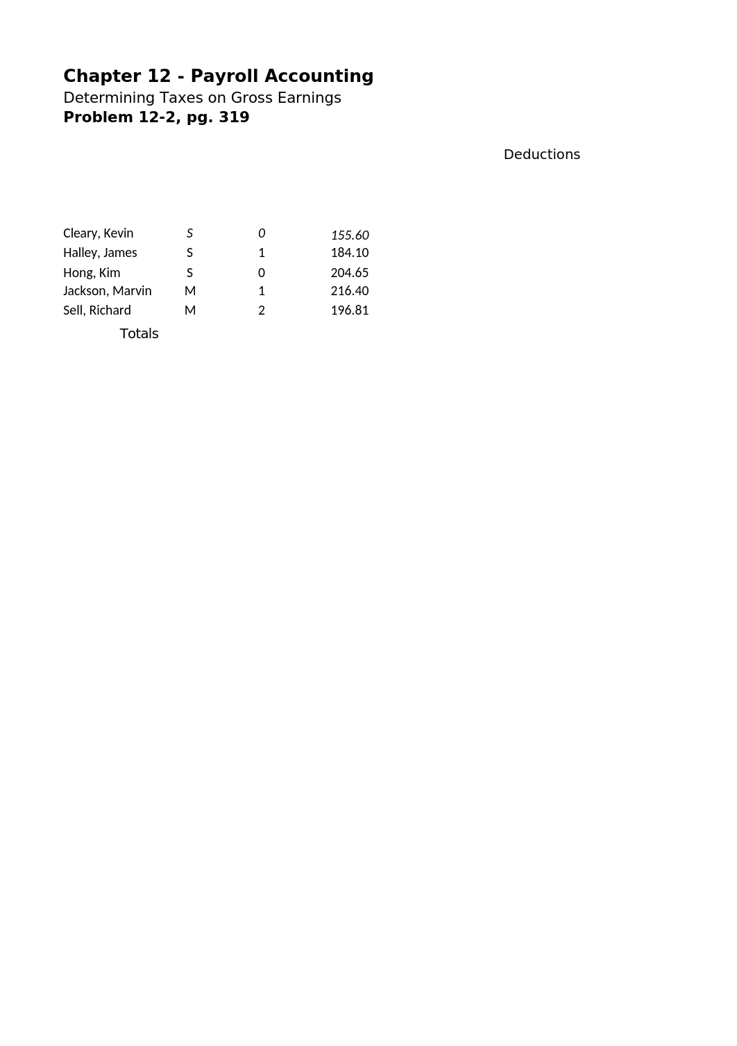 Chapter 12 Working Papers.xlsx_dg05x0k2fs7_page3