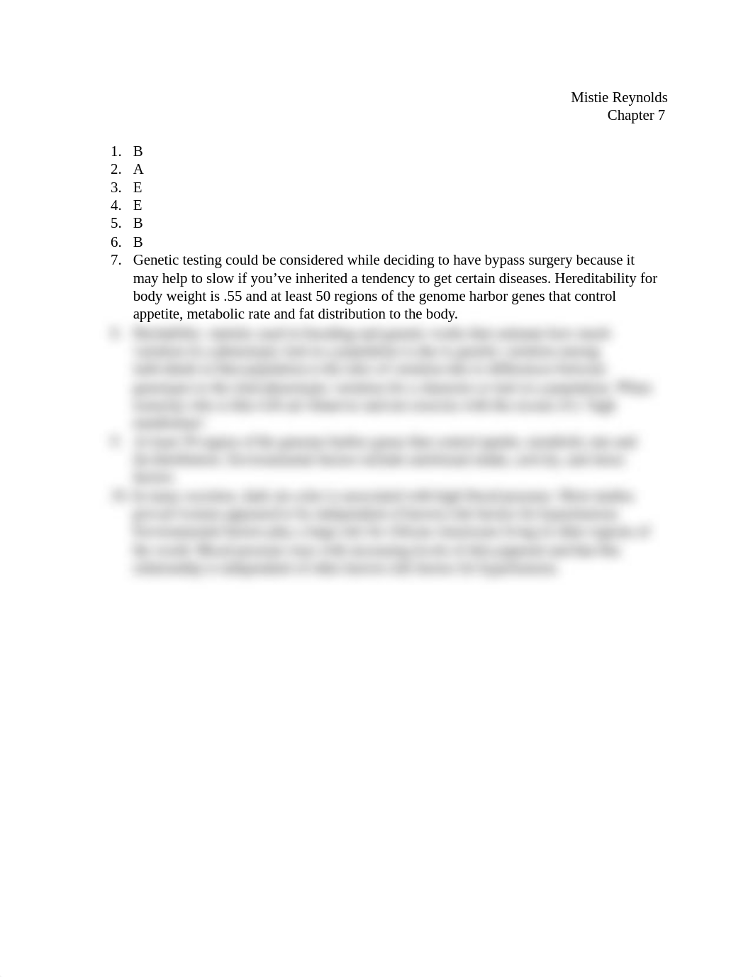 activity5case7_dg062n65xgh_page1