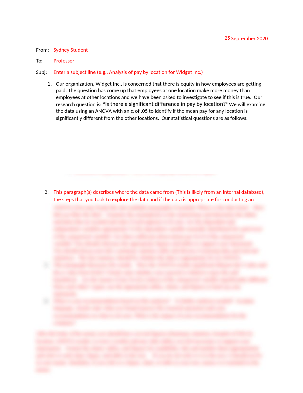 DAX 3 Memo 2020.docx_dg0641ndwtg_page1