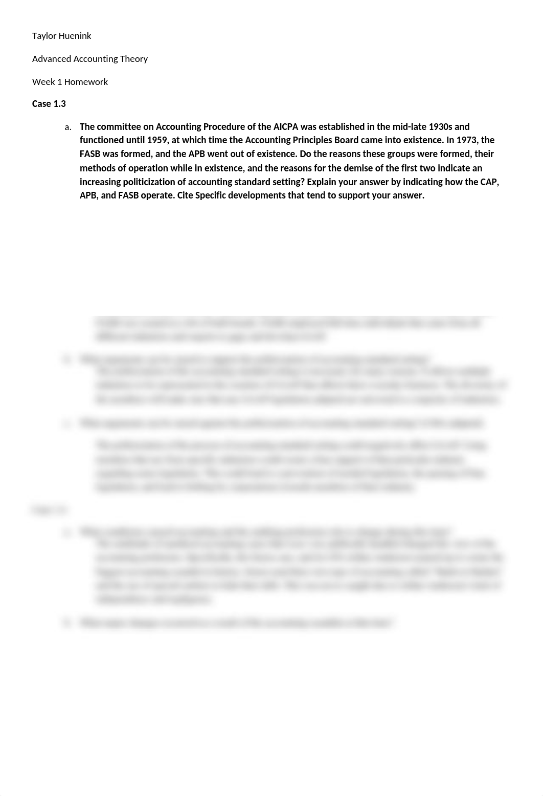 Week 1 Homework_dg067t50zer_page1