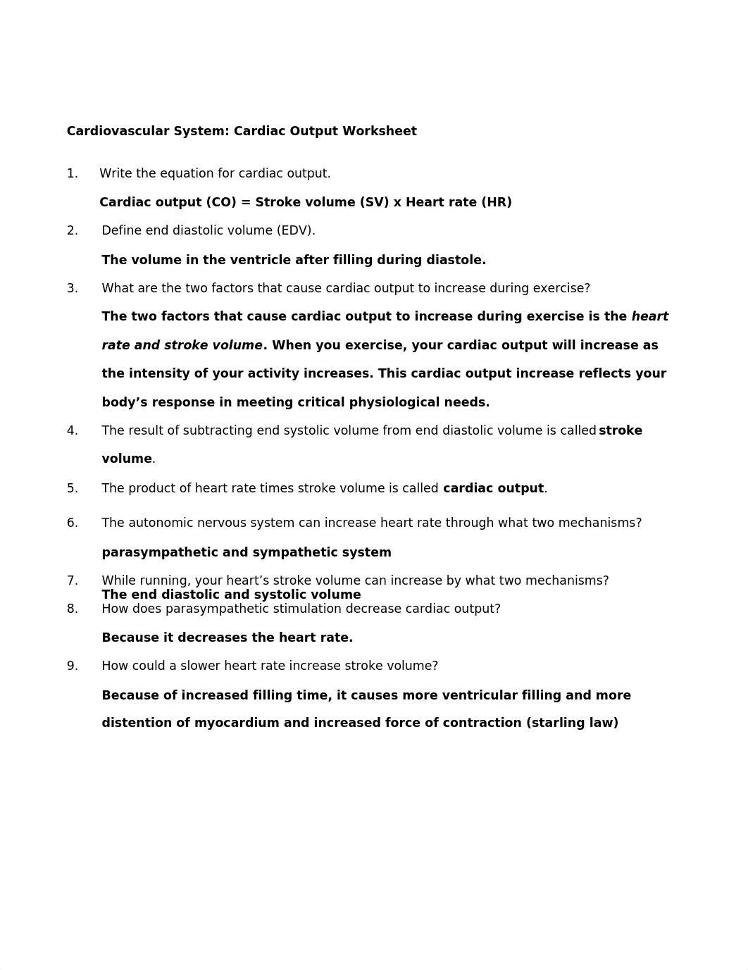 ip2-worksheet-cardiac-output.docx_dg06bdlkoem_page1