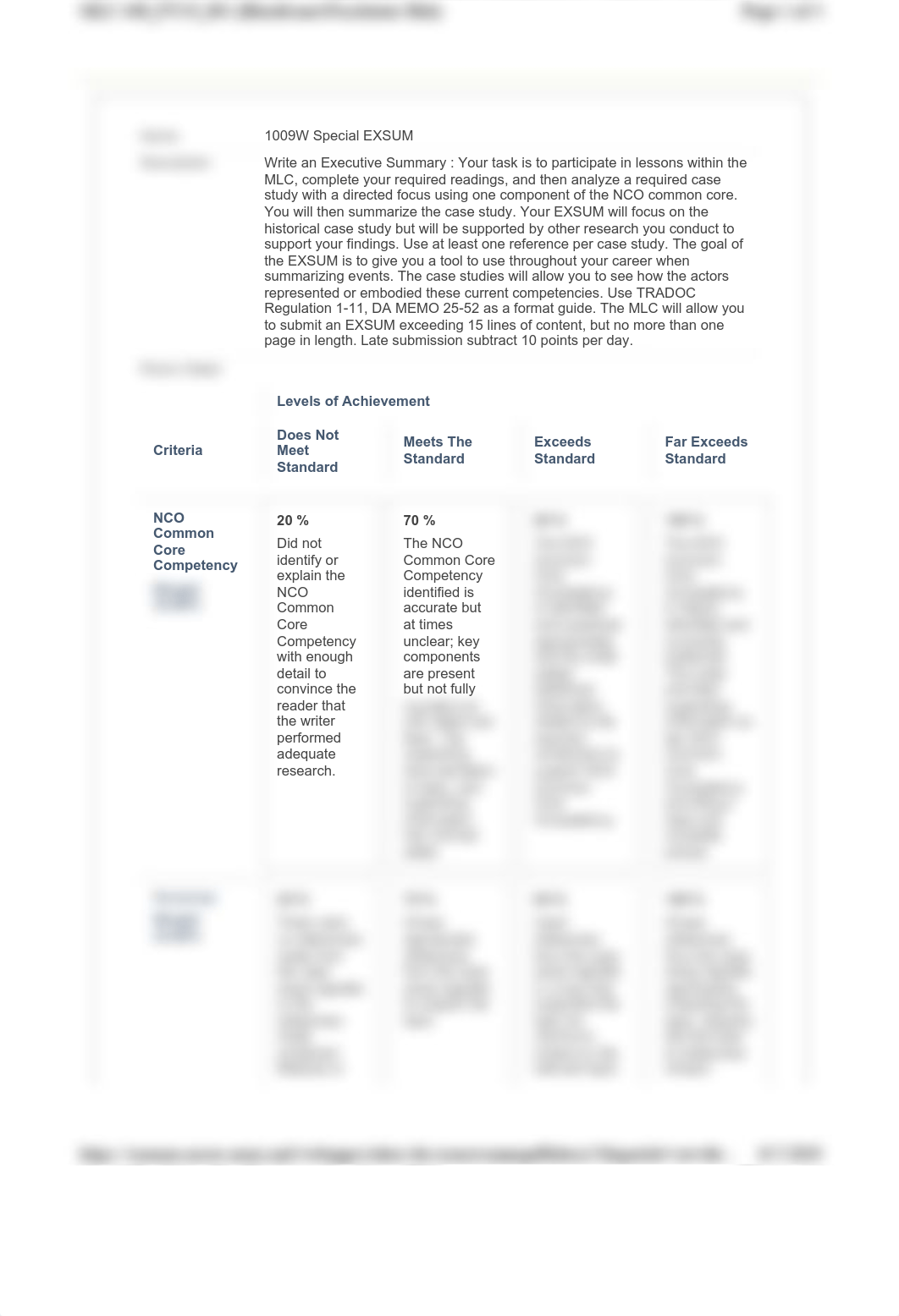 1009W Special EXSUM.pdf_dg06c5pdhxk_page1