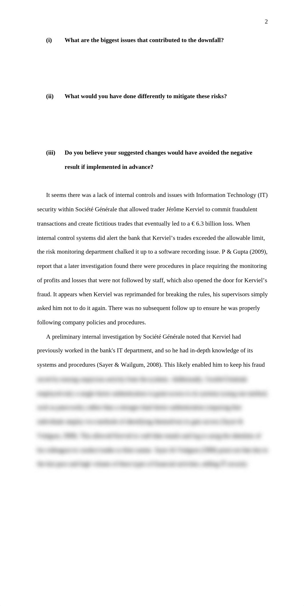 Week 1 MH Case Study Assignment - Société Générale - CH.docx_dg06cvy2ura_page2