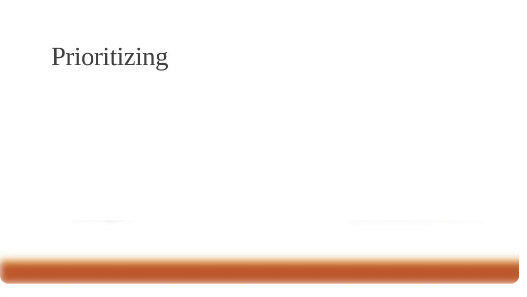 Prioritization.pptx_dg06cwh47rj_page2