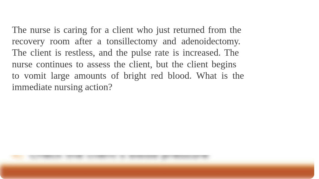 Prioritization.pptx_dg06cwh47rj_page5