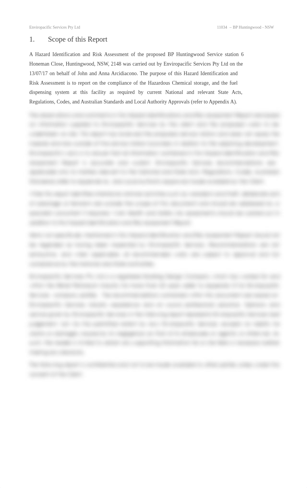 P-Hazard-Identification-and-Risk-Assessment-6-Honeman-Close-Huntingwood-Arcidiacono.pdf_dg06dbt949g_page4