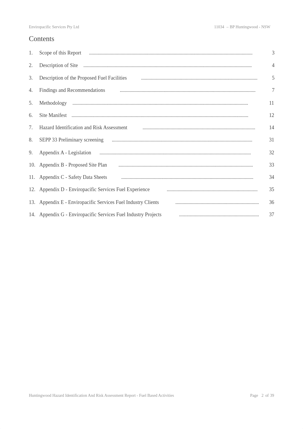 P-Hazard-Identification-and-Risk-Assessment-6-Honeman-Close-Huntingwood-Arcidiacono.pdf_dg06dbt949g_page3