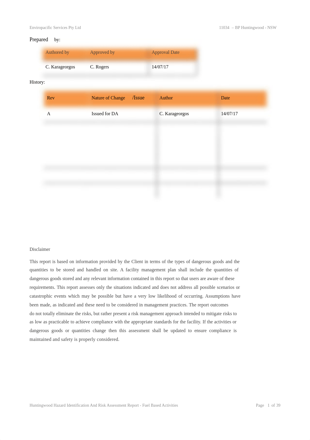 P-Hazard-Identification-and-Risk-Assessment-6-Honeman-Close-Huntingwood-Arcidiacono.pdf_dg06dbt949g_page2