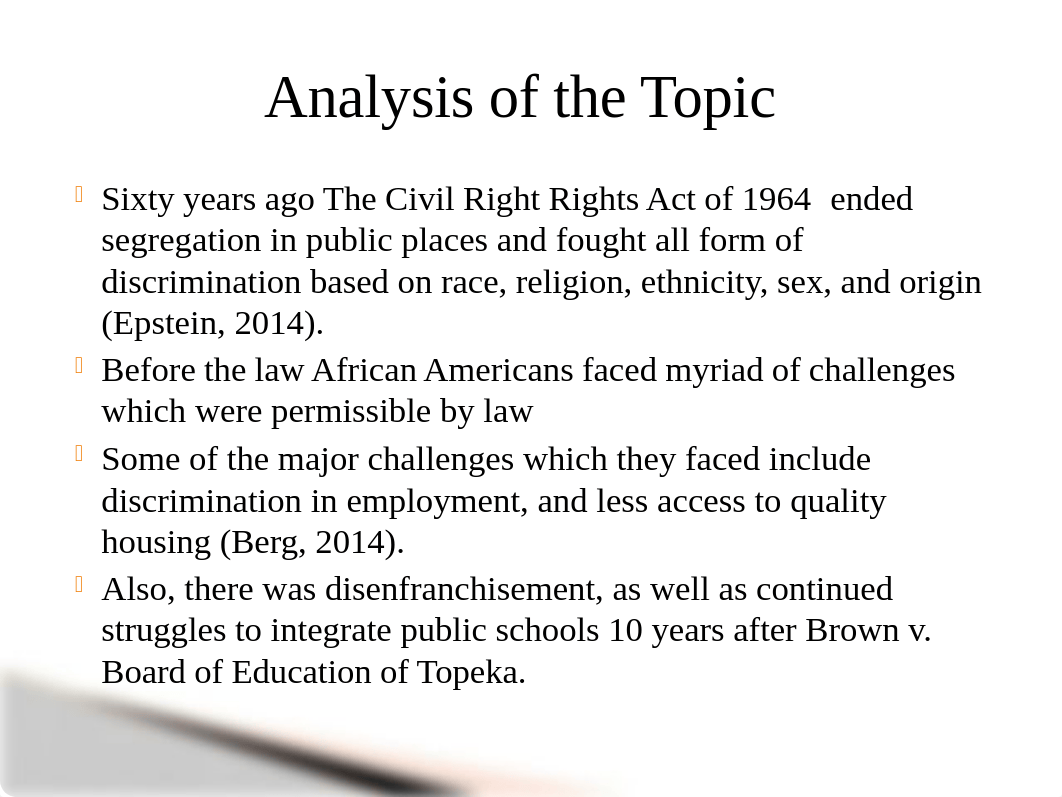 The Civil Right Rights Act of 1964.pptx_dg06x8qdtob_page2