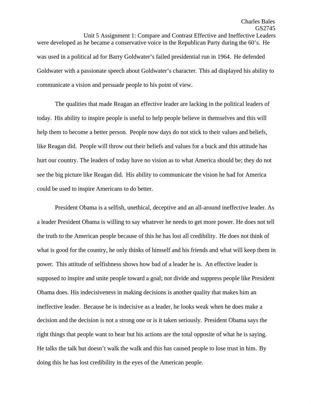 Unit 5 Assignment 1-Compare and Contrast Effective and Ineffective Leaders_dg070qh7l71_page2