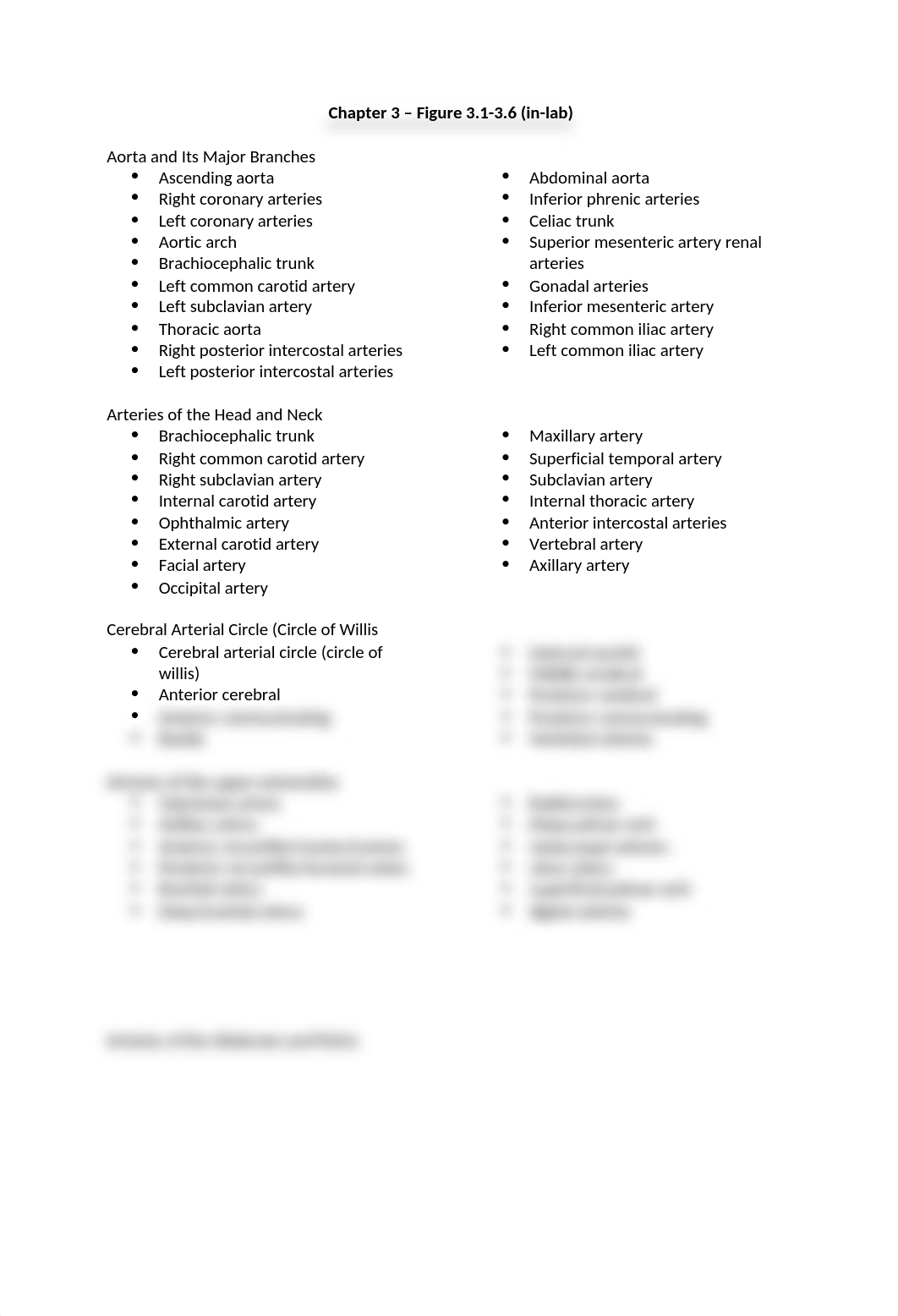 Chapter 3 - Figure 3.1-3.6 (in-lab).docx_dg072nc4kly_page1