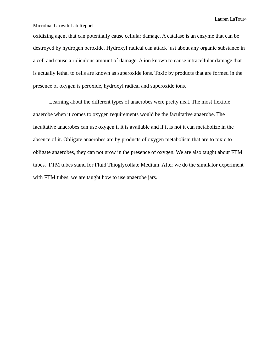 Lauren Ashleigh LaTour lab 3 part a.docx_dg07i2bmsds_page4