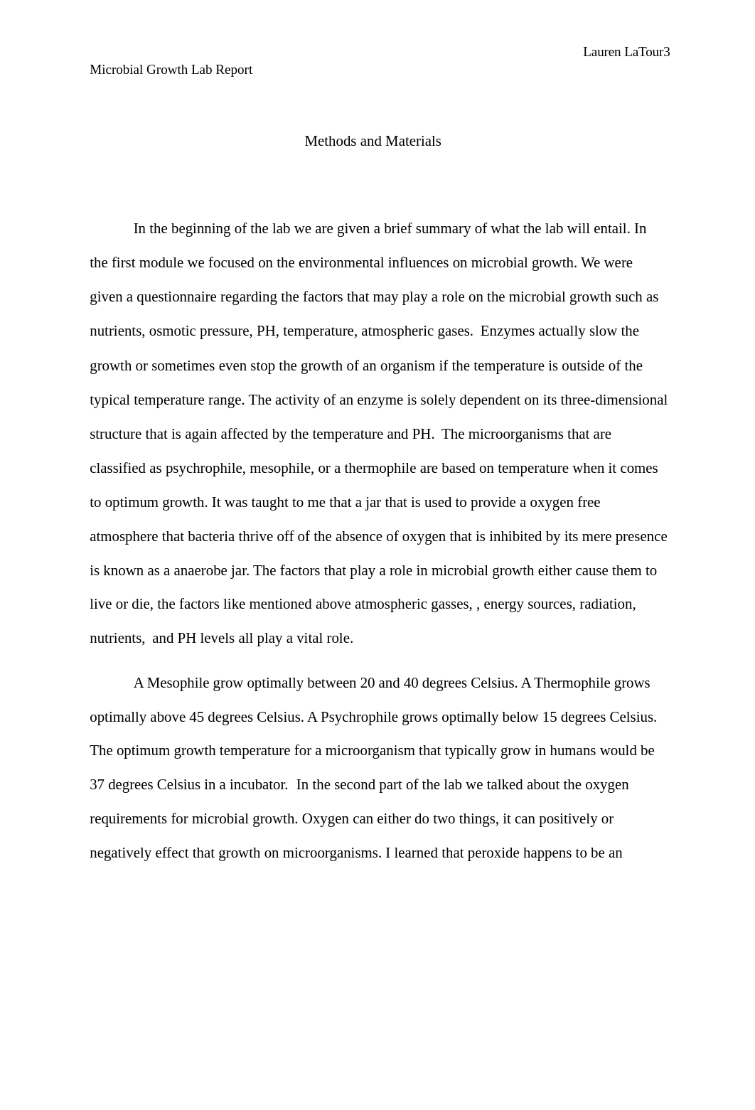 Lauren Ashleigh LaTour lab 3 part a.docx_dg07i2bmsds_page3