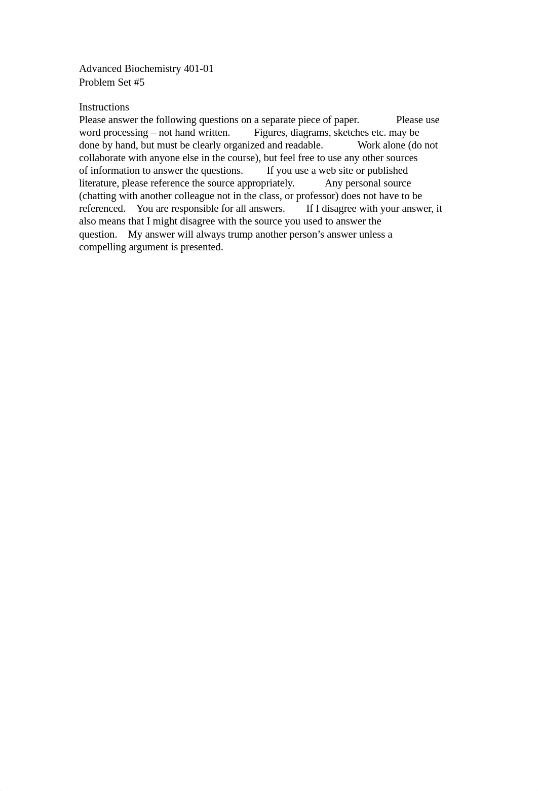 Problem Set #5 - solutions_dg07na3dbxd_page1