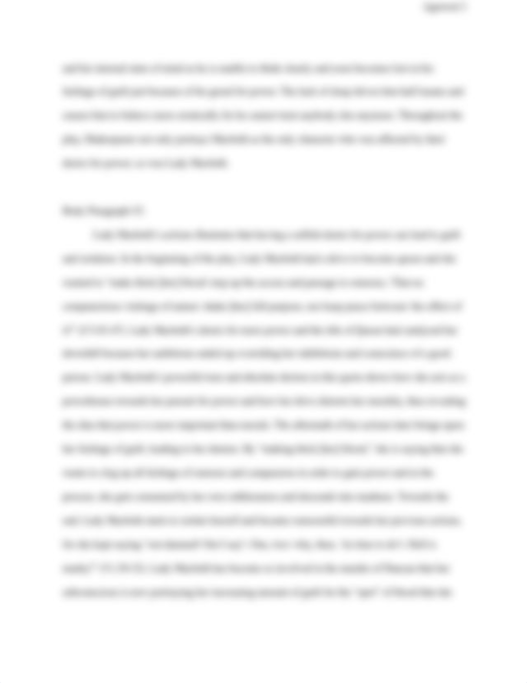 Macbeth Essay Revisions_dg07o1ue35y_page2