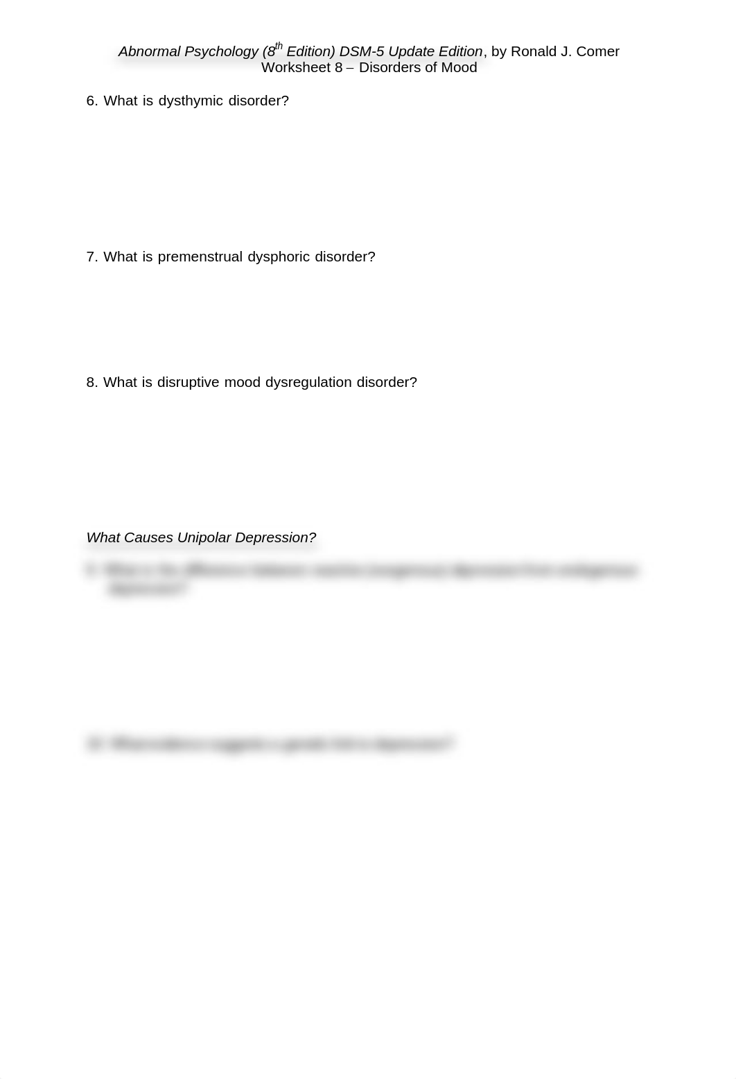 Worksheet 8 - Disorders of Mood_dg07oewzd5m_page2